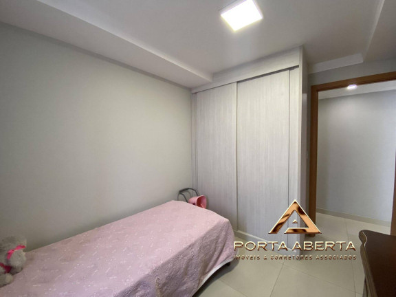 Imagem Cobertura com 4 Quartos à Venda, 155 m² em Iguaçu - Ipatinga