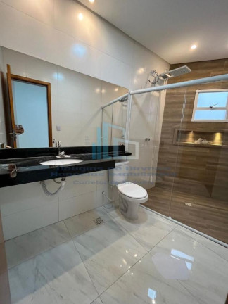Imagem Casa com 2 Quartos à Venda,  em Caiçara - Praia Grande