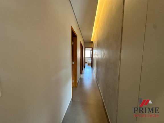 Imagem Casa com 3 Quartos à Venda, 141 m² em Joá - Lagoa Santa