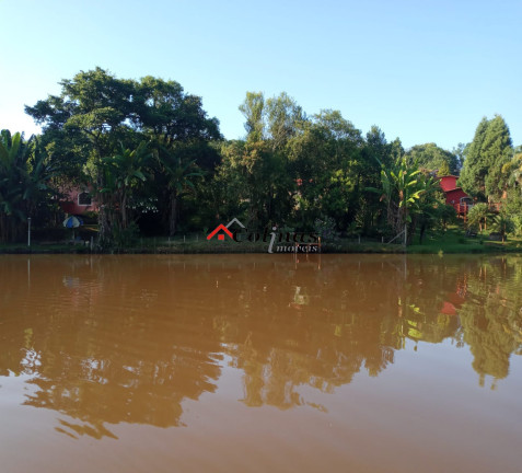 Imagem Imóvel com 2 Quartos à Venda, 1.500 m² em Depois Do Centro - Ibiúna Imagem Imóvel com 2 Quartos à Venda, 1.500 m² em Depois Do Centro - Ibiúna