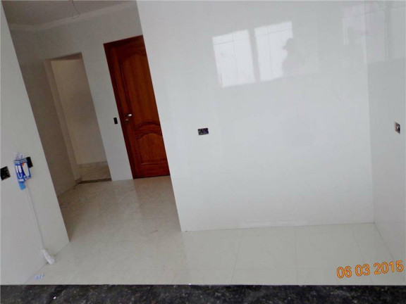 Imagem Apartamento com 3 Quartos à Venda, 104 m² em Canto Do Forte - Praia Grande Imagem Apartamento com 3 Quartos à Venda, 104 m² em Canto Do Forte - Praia Grande