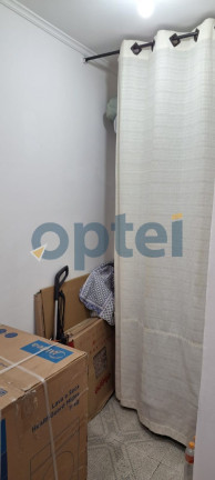 Imagem Sobrado com 3 Quartos à Venda, 133 m² em Rudge Ramos - São Bernardo Do Campo