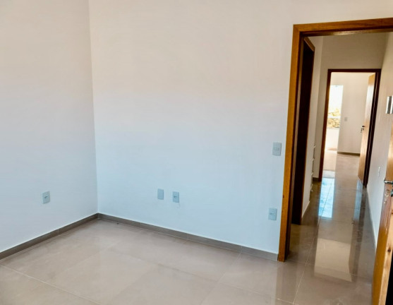 Imagem Sobrado com 2 Quartos à Venda, 101 m² em Areias - São José Imagem Sobrado com 2 Quartos à Venda, 101 m² em Areias - São José