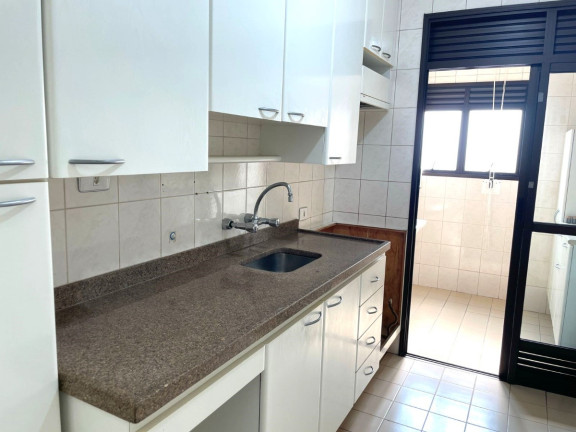 Imagem Apartamento com 3 Quartos à Venda, 76 m² em Vila Gumercindo - São Paulo Imagem Apartamento com 3 Quartos à Venda, 76 m² em Vila Gumercindo - São Paulo