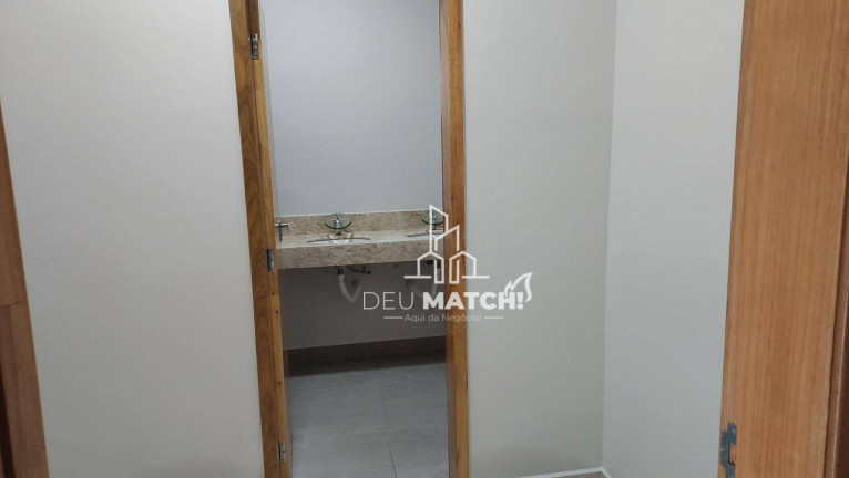 Imagem Casa com 3 Quartos à Venda, 240 m² em Condomínio Shamballa - Atibaia Imagem Casa com 3 Quartos à Venda, 240 m² em Condomínio Shamballa - Atibaia