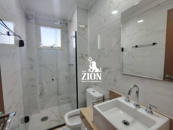Imagem Apartamento com 2 Quartos à Venda, 74 m² em Jardim Sao Paulo(zona Norte) - São Paulo