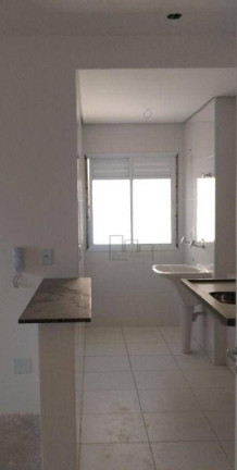 Imagem Apartamento com 2 Quartos à Venda, 53 m² em Wanel Ville - Sorocaba Imagem Apartamento com 2 Quartos à Venda, 53 m² em Wanel Ville - Sorocaba