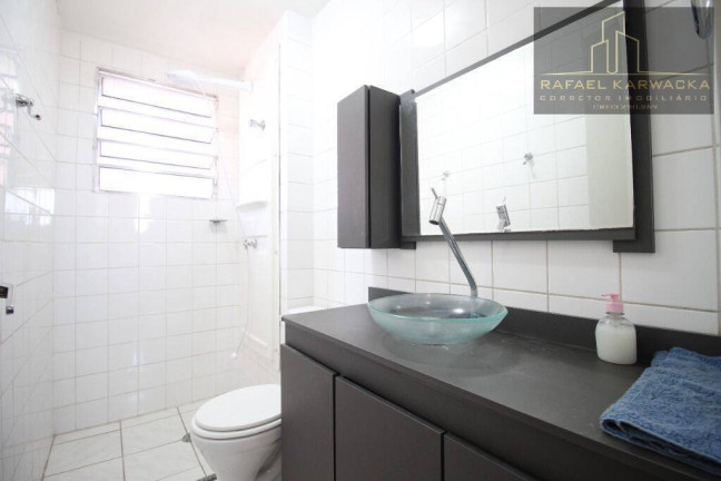 Imagem Apartamento com 3 Quartos à Venda, 71 m² em Piratininga - Osasco Imagem Apartamento com 3 Quartos à Venda, 71 m² em Piratininga - Osasco