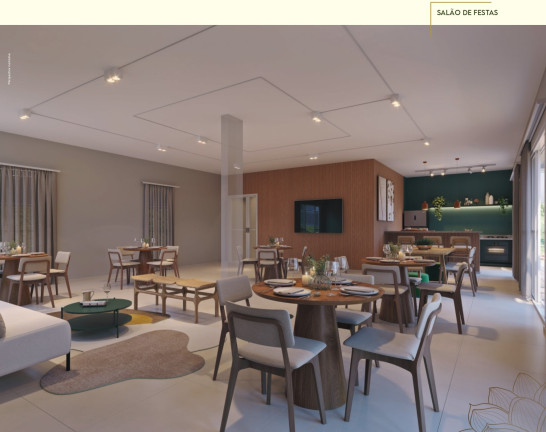Imagem Imóvel com 2 Quartos à Venda, 58 m² em Guapore - Ribeirão Preto Imagem Imóvel com 2 Quartos à Venda, 58 m² em Guapore - Ribeirão Preto