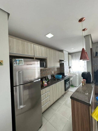 Imagem Apartamento para Alugar, em Ponta Negra - Manaus Imagem Apartamento para Alugar, em Ponta Negra - Manaus