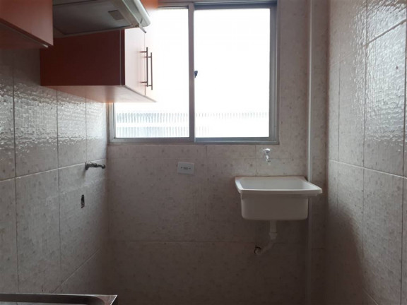Imagem Apartamento com 2 Quartos à Venda, 62 m² em Canto Do Forte - Praia Grande Imagem Apartamento com 2 Quartos à Venda, 62 m² em Canto Do Forte - Praia Grande