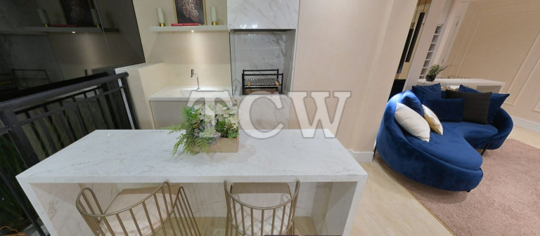 Imagem Apartamento com 2 Quartos à Venda, 105 m² em Brás - São Paulo Imagem Apartamento com 2 Quartos à Venda, 105 m² em Brás - São Paulo