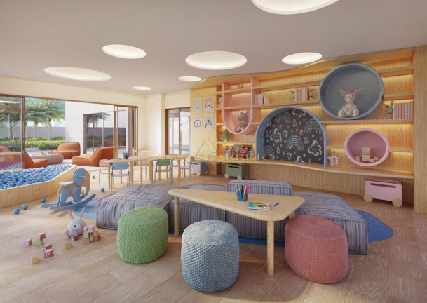 Imagem Apartamento com 4 Quartos à Venda, 222 m² em Pituba - Salvador