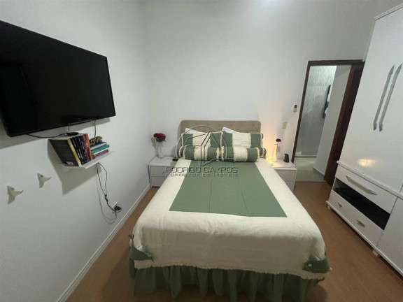 Imagem Casa com 2 Quartos à Venda, 10 m² em Forte - Praia Grande Imagem Casa com 2 Quartos à Venda, 10 m² em Forte - Praia Grande
