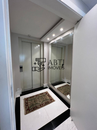 Imagem Apartamento com 4 Quartos para Alugar, 204 m² em Indianópolis - São Paulo Imagem Apartamento com 4 Quartos para Alugar, 204 m² em Indianópolis - São Paulo