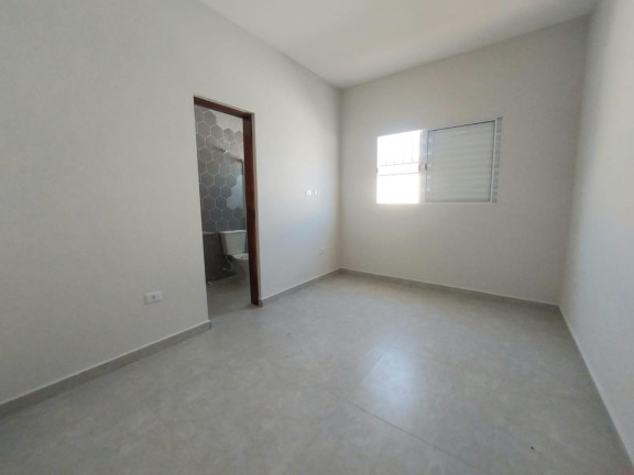 Imagem Casa com 2 Quartos à Venda, 125 m² em Jardim Jamaica - Itanhaém Imagem Casa com 2 Quartos à Venda, 125 m² em Jardim Jamaica - Itanhaém