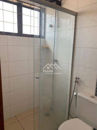 Imagem Apartamento com 3 Quartos à Venda, 115 m² em Vila Monte Alegre - Ribeirão Preto