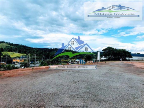 Imagem Ponto Comercial para Alugar, 4 m² em Rosário - Atibaia Imagem Ponto Comercial para Alugar, 4 m² em Rosário - Atibaia