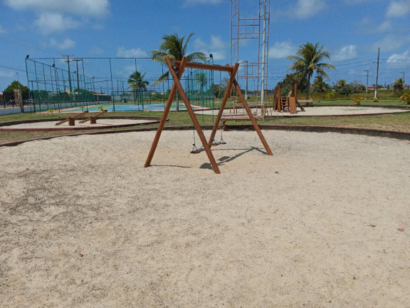 Imagem Terreno à Venda, 450 m² em Centro - Lucena Imagem Terreno à Venda, 450 m² em Centro - Lucena