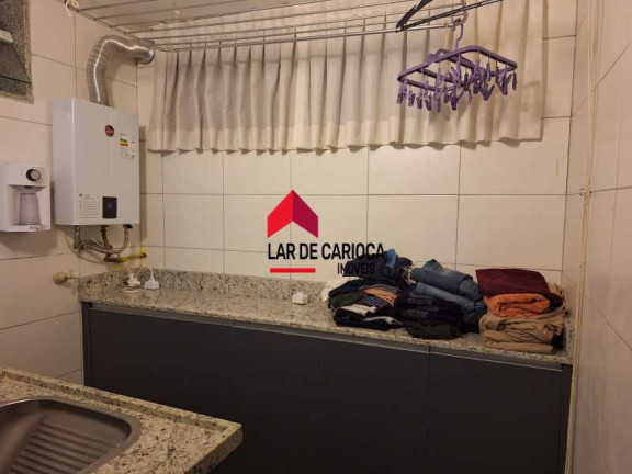 Imagem Apartamento com 2 Quartos à Venda, 62 m² em Flamengo - Rio De Janeiro Imagem Apartamento com 2 Quartos à Venda, 62 m² em Flamengo - Rio De Janeiro