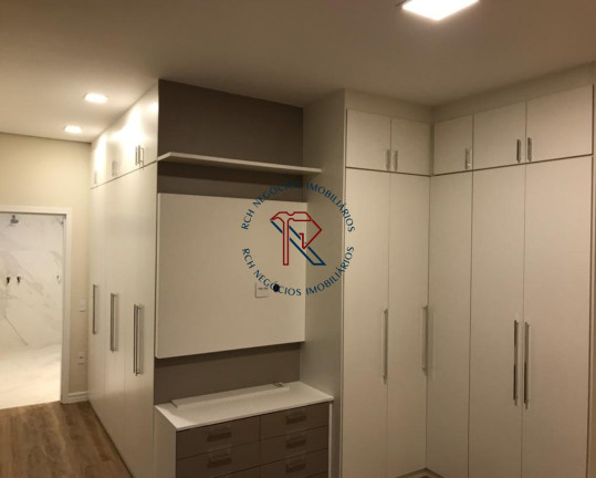 Imagem Casa com 3 Quartos à Venda, 179 m² em Além Ponte - Sorocaba