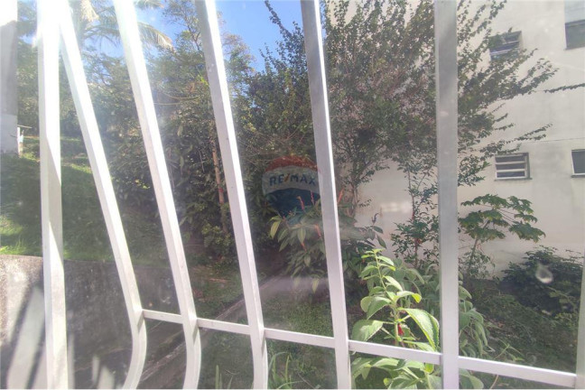 Imagem Apartamento com 2 Quartos à Venda, 51 m² em Santa Rosa - Niterói