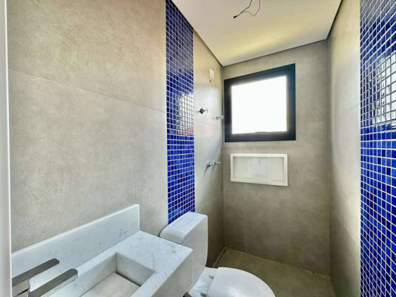 Imagem Casa com 3 Quartos à Venda, 137 m² em Das Pedras - Cotia