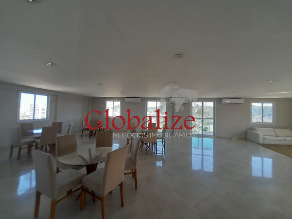 Imagem Imóvel com 2 Quartos à Venda, 68 m² em Vila Mathias - Santos Imagem Imóvel com 2 Quartos à Venda, 68 m² em Vila Mathias - Santos