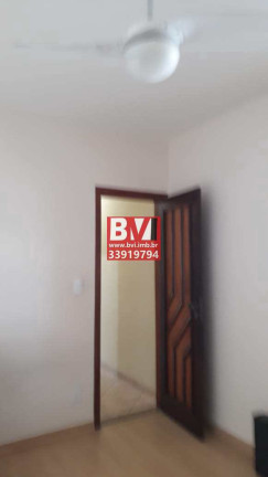 Imagem Apartamento com 2 Quartos à Venda, 75 m² em Vista Alegre - Rio De Janeiro Imagem Apartamento com 2 Quartos à Venda, 75 m² em Vista Alegre - Rio De Janeiro