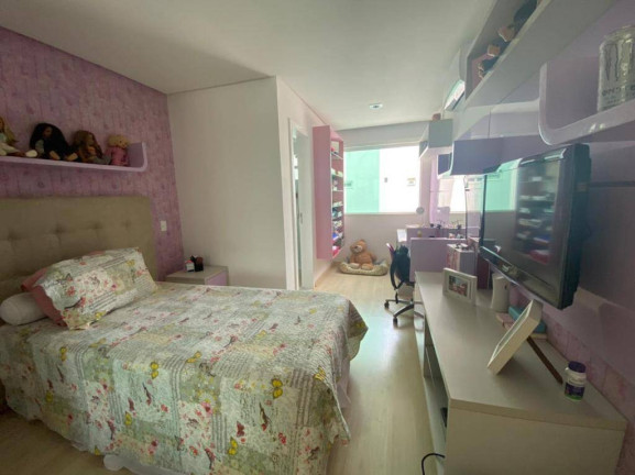 Imagem Casa à Venda,  em Sim - Feira De Santana