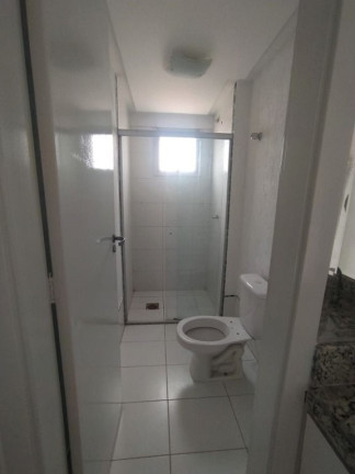 Imagem Apartamento com 3 Quartos à Venda, 74 m² em Vila Rosa - Goiânia
