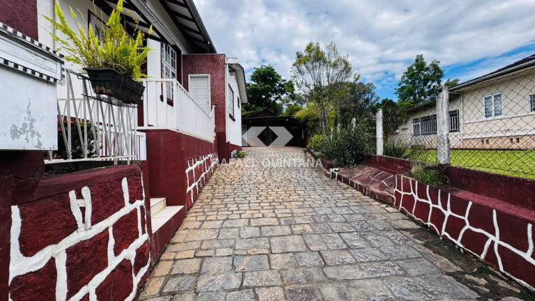 Imagem Casa com 2 Quartos para Alugar, 90 m² em Centro - Timbó Imagem Casa com 2 Quartos para Alugar, 90 m² em Centro - Timbó