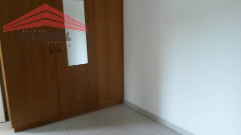 Imagem Apartamento com 2 Quartos à Venda, 50 m² em Vila Della Piazza - Jundiaí Imagem Apartamento com 2 Quartos à Venda, 50 m² em Vila Della Piazza - Jundiaí