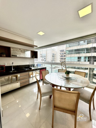 Imagem Apartamento com 4 Quartos à Venda, 150 m² em Praia Da Costa - Vila Velha Imagem Apartamento com 4 Quartos à Venda, 150 m² em Praia Da Costa - Vila Velha