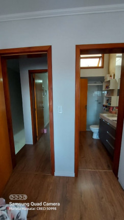 Imagem Sobrado com 2 Quartos à Venda, 227 m² em Morada Do Vale Ii - Gravataí
