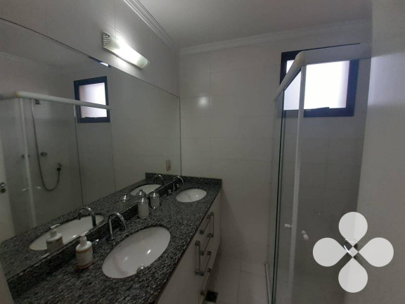 Imagem Imóvel com 2 Quartos à Venda, 78 m² em José Menino - Santos Imagem Imóvel com 2 Quartos à Venda, 78 m² em José Menino - Santos