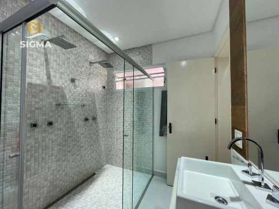 Imagem Casa com 6 Quartos à Venda, 700 m² em Balneário Praia Do Pernambuco - Guarujá Imagem Casa com 6 Quartos à Venda, 700 m² em Balneário Praia Do Pernambuco - Guarujá