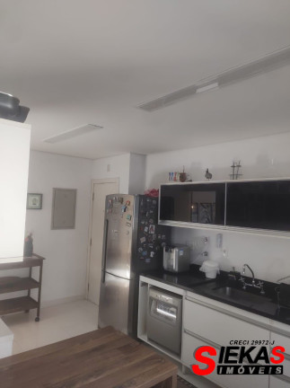 Imagem Apartamento com 3 Quartos para Alugar, 150 m² em Vila Prudente - São Paulo Imagem Apartamento com 3 Quartos para Alugar, 150 m² em Vila Prudente - São Paulo