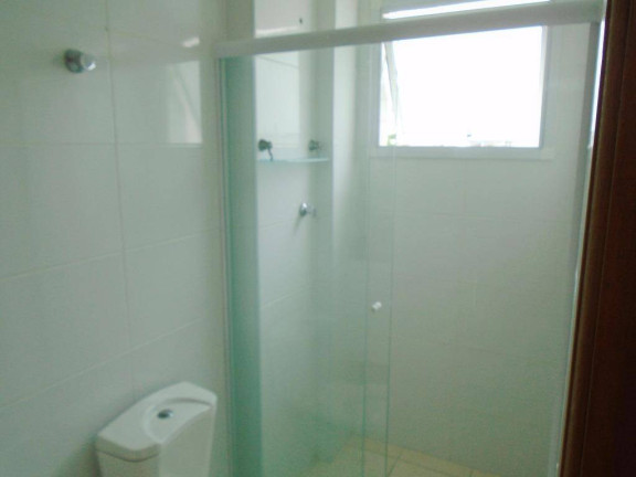 Imagem Apartamento com 2 Quartos à Venda, 76 m² em Vila Guilhermina - Praia Grande Imagem Apartamento com 2 Quartos à Venda, 76 m² em Vila Guilhermina - Praia Grande