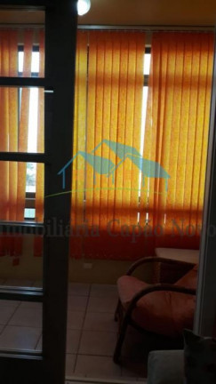 Imagem Apartamento com 1 Quarto à Venda, 50 m² em Capão Novo - Capão Da Canoa Imagem Apartamento com 1 Quarto à Venda, 50 m² em Capão Novo - Capão Da Canoa