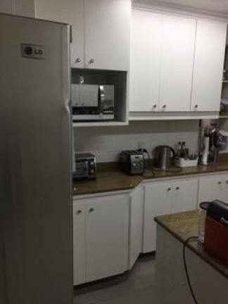 Imagem Apartamento com 3 Quartos à Venda, 150 m² em Barra Da Tijuca - Rio De Janeiro Imagem Apartamento com 3 Quartos à Venda, 150 m² em Barra Da Tijuca - Rio De Janeiro