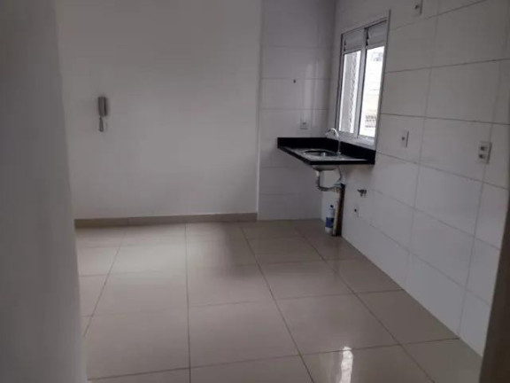 Imagem Casa com 4 Quartos para Alugar, 110 m² em Chácara Mafalda - São Paulo