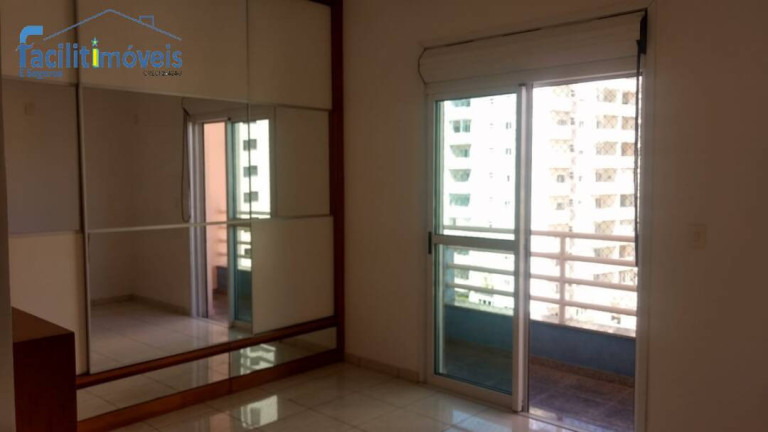 Imagem Apartamento com 4 Quartos à Venda, 188 m² em Centro - São Bernardo Do Campo Imagem Apartamento com 4 Quartos à Venda, 188 m² em Centro - São Bernardo Do Campo
