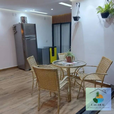 Imagem Casa com 3 Quartos à Venda, em Cajueiros (itaipuaçu) - Maricá Imagem Casa com 3 Quartos à Venda, em Cajueiros (itaipuaçu) - Maricá