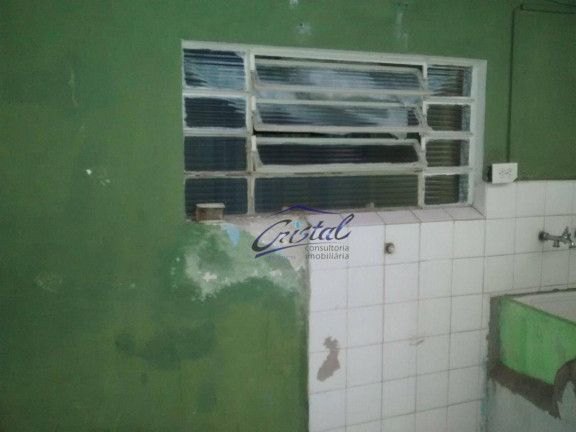 Imagem Casa com 2 Quartos à Venda, 87 m² em Jardim Veloso - Osasco Imagem Casa com 2 Quartos à Venda, 87 m² em Jardim Veloso - Osasco