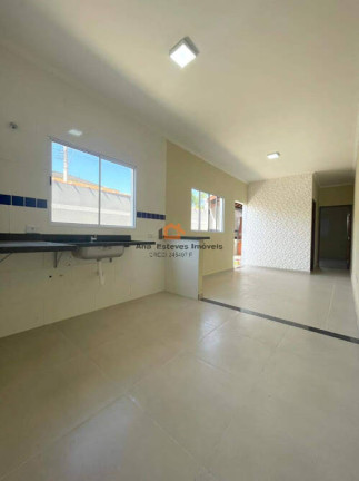 Imagem Casa com 2 Quartos à Venda,  em Agenor De Campos - Mongaguá
