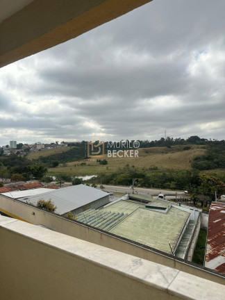 Imagem Apartamento com 3 Quartos à Venda, 78 m² em Jardim Satélite - São José Dos Campos Imagem Apartamento com 3 Quartos à Venda, 78 m² em Jardim Satélite - São José Dos Campos