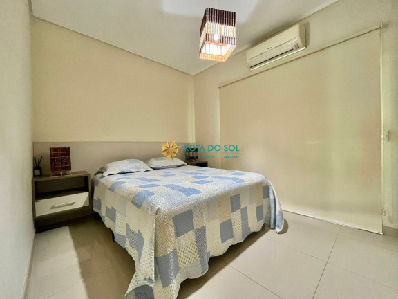Imagem Apartamento com 2 Quartos à Venda, 93 m² em Centro - Bombinhas Imagem Apartamento com 2 Quartos à Venda, 93 m² em Centro - Bombinhas