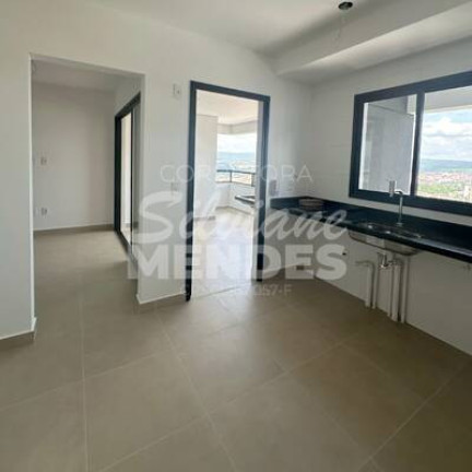 Imagem Apartamento com 2 Quartos à Venda,  em Parque Campolim - Sorocaba
