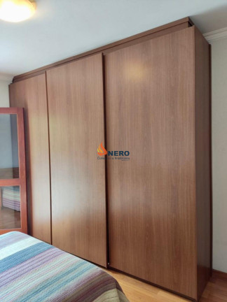 Imagem Casa com 3 Quartos à Venda, 128 m² em Jardim Prudência - São Paulo
